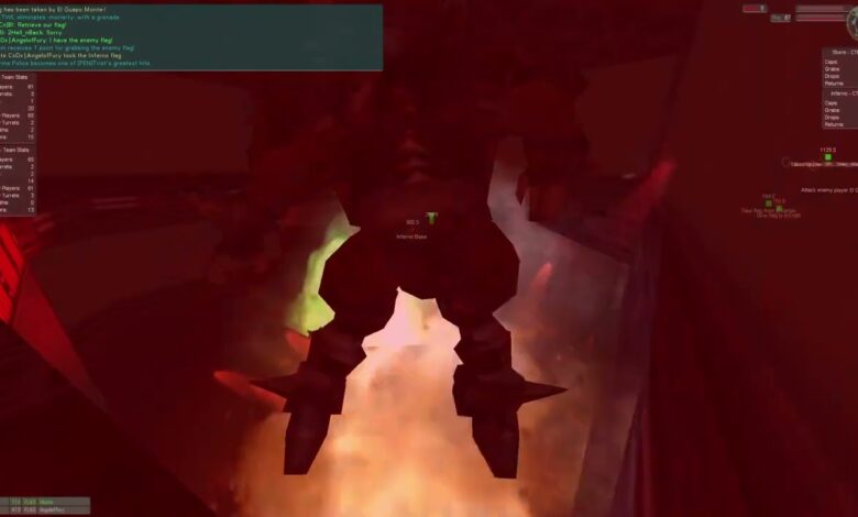 1766799514 maxresdefault