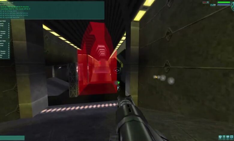 1766803184 maxresdefault