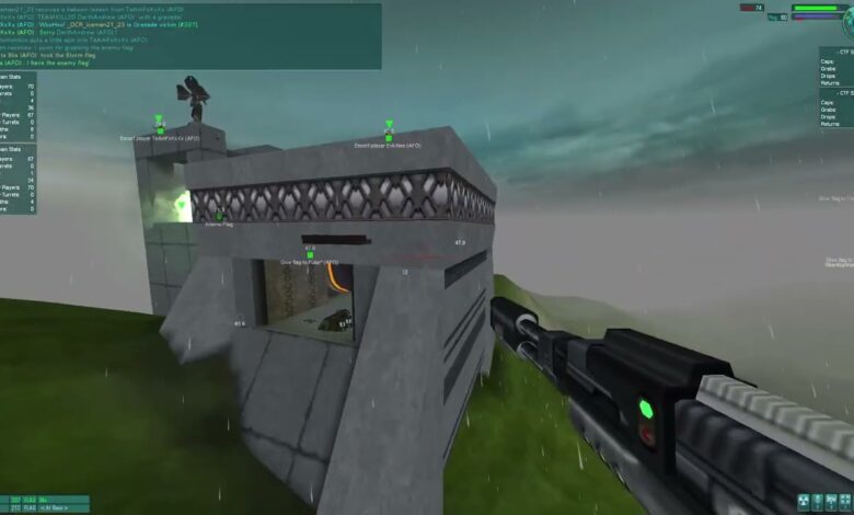 1766814162 maxresdefault