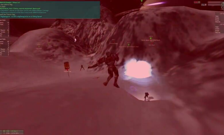 1766817832 maxresdefault