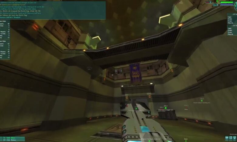 1766821483 maxresdefault