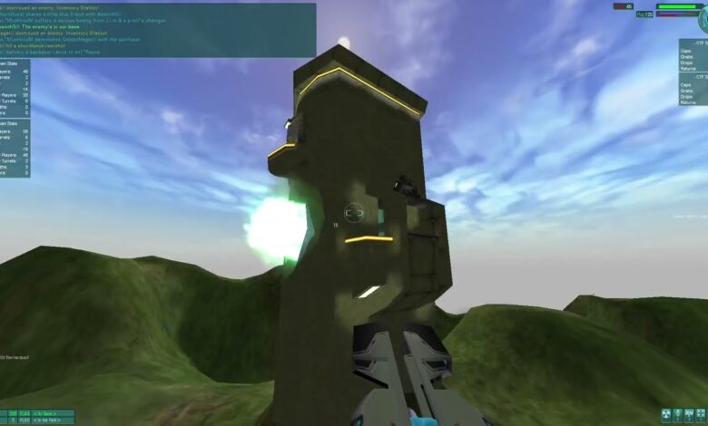 1766825144 maxresdefault