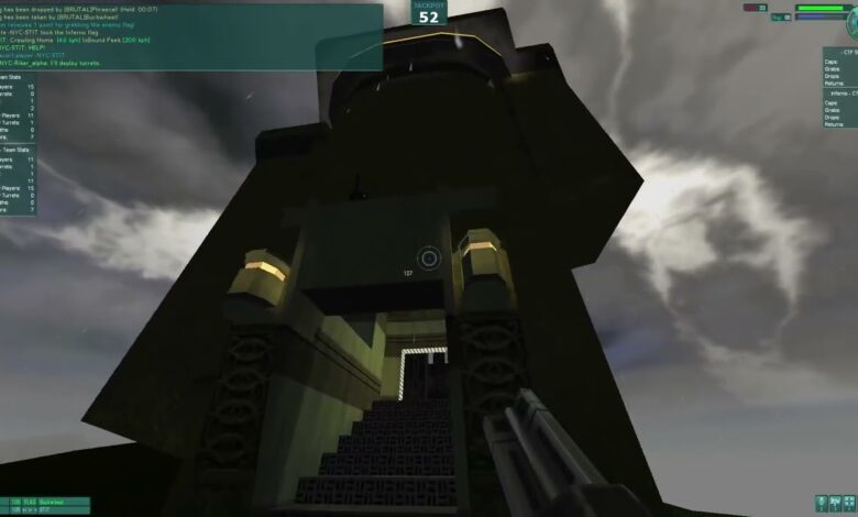 1766828802 maxresdefault