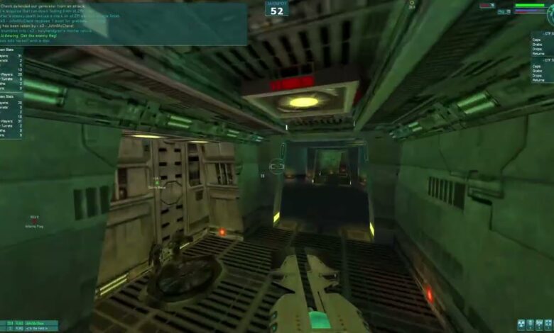 1766832465 maxresdefault