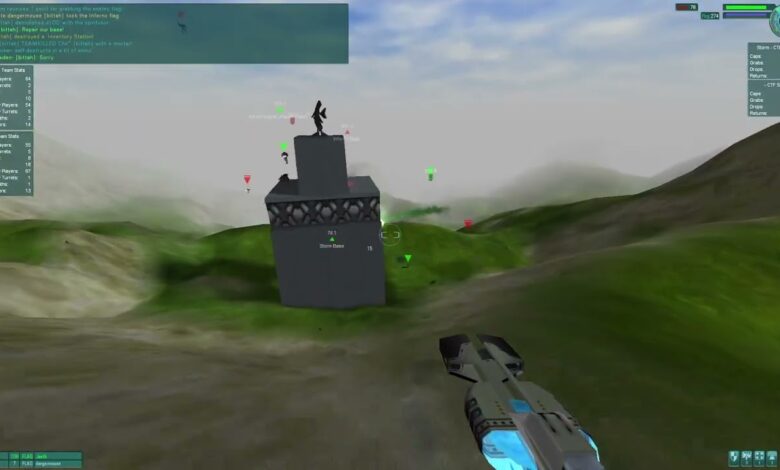 1766836118 maxresdefault