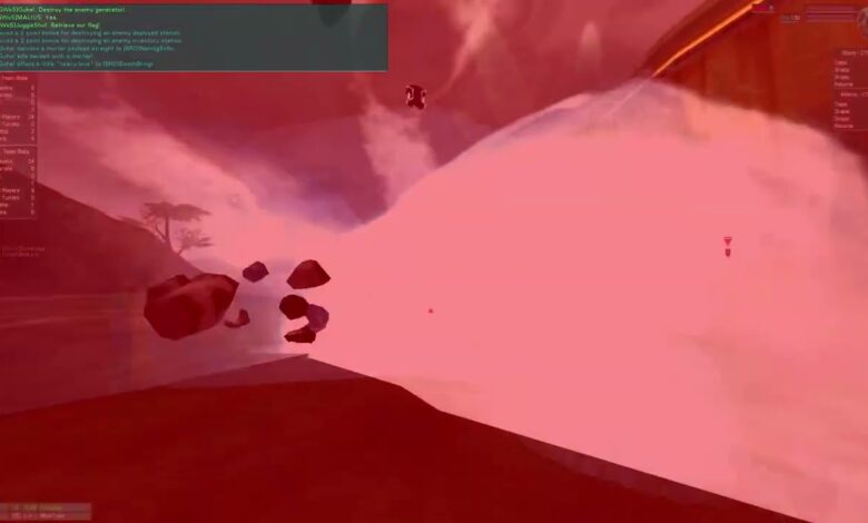 1766839779 maxresdefault