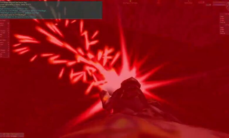 1766843439 maxresdefault