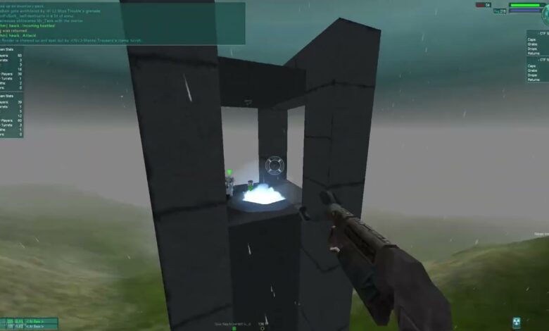 1766847096 maxresdefault