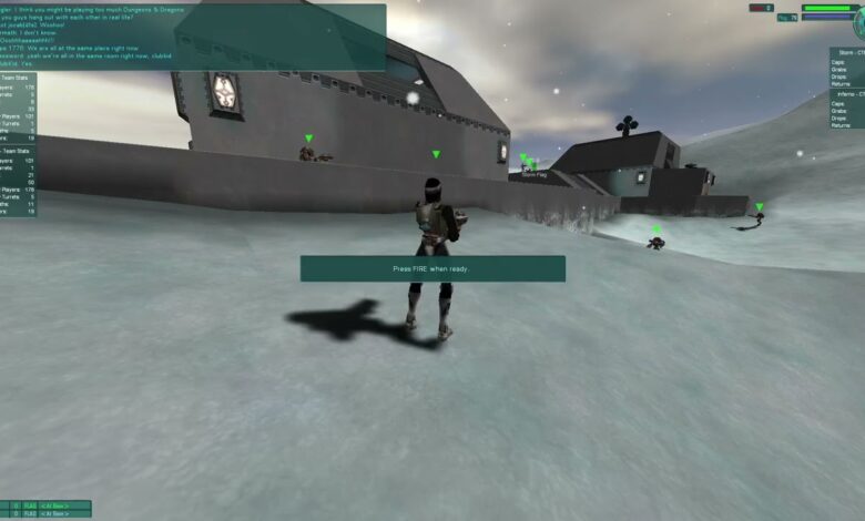 1766850758 maxresdefault