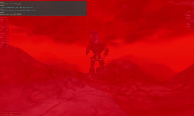 1766854420 maxresdefault