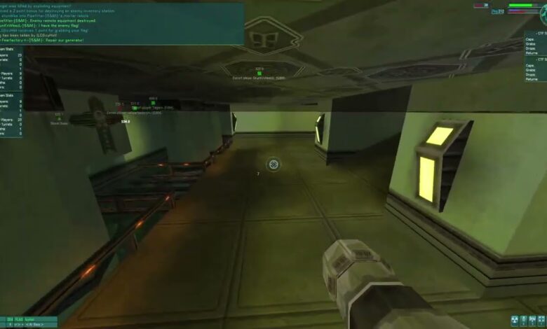 1766858079 maxresdefault