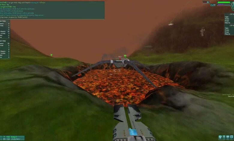 1766861738 maxresdefault