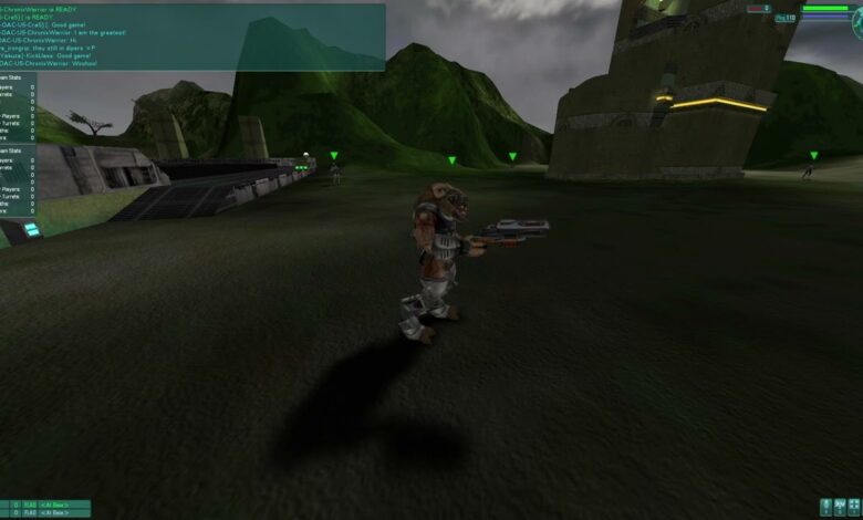 1766865404 maxresdefault