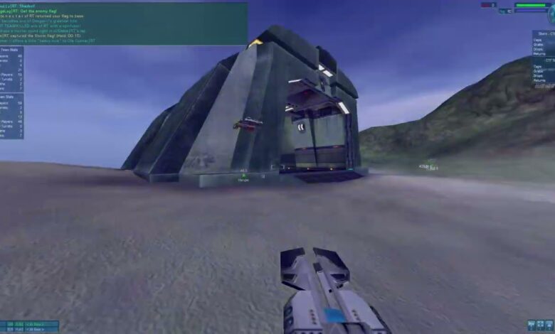 1766869054 maxresdefault