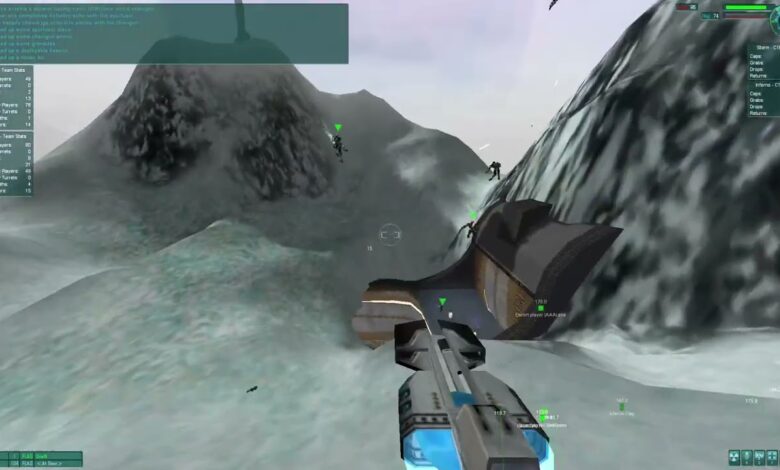 1766872718 maxresdefault