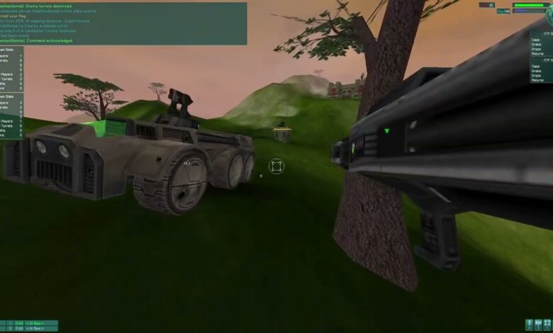 1766876375 maxresdefault