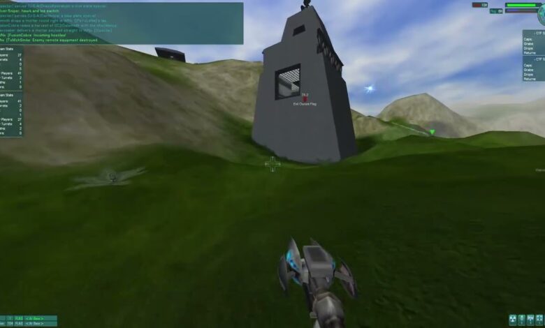 1766880038 maxresdefault