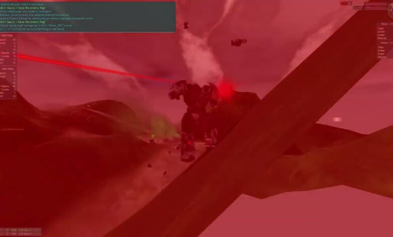 1766883695 maxresdefault