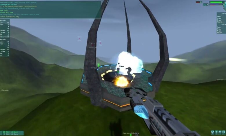 1766887355 maxresdefault