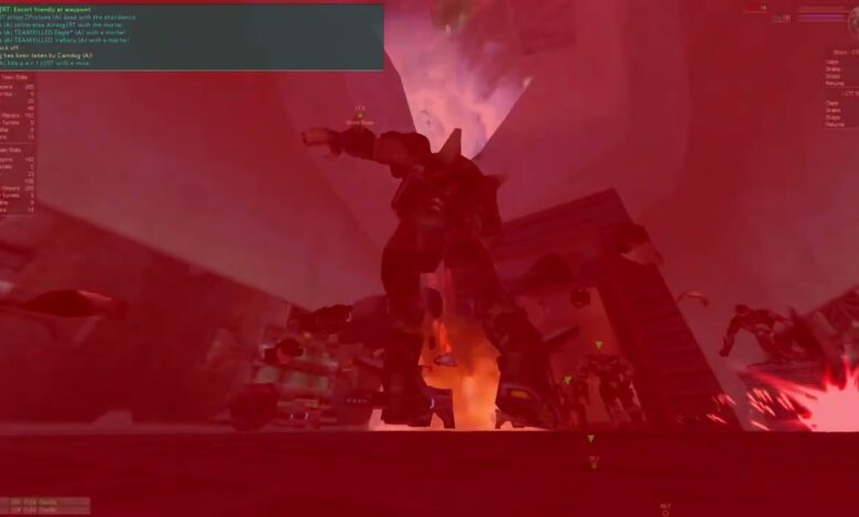 1766891021 maxresdefault