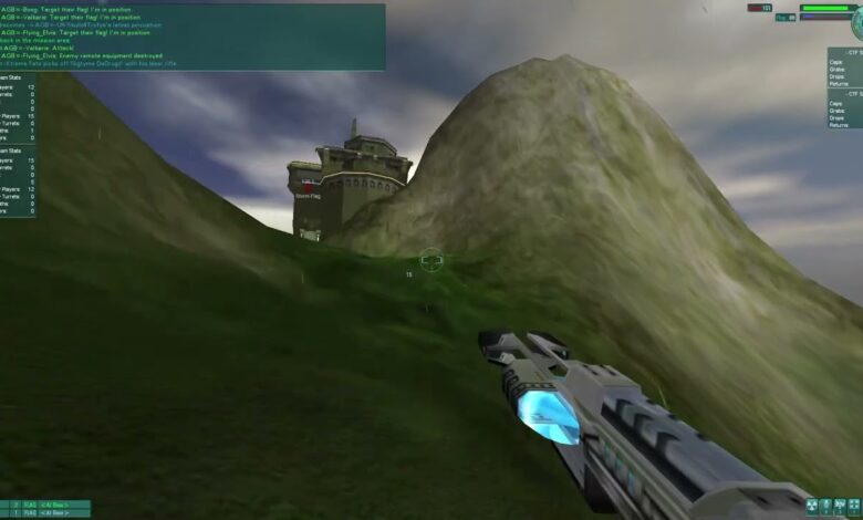 1766894680 maxresdefault