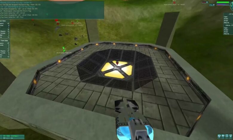 1766898343 maxresdefault