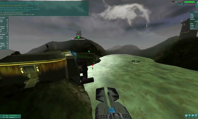 1766901999 maxresdefault