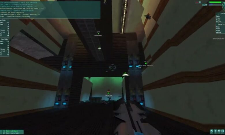 1766916641 maxresdefault