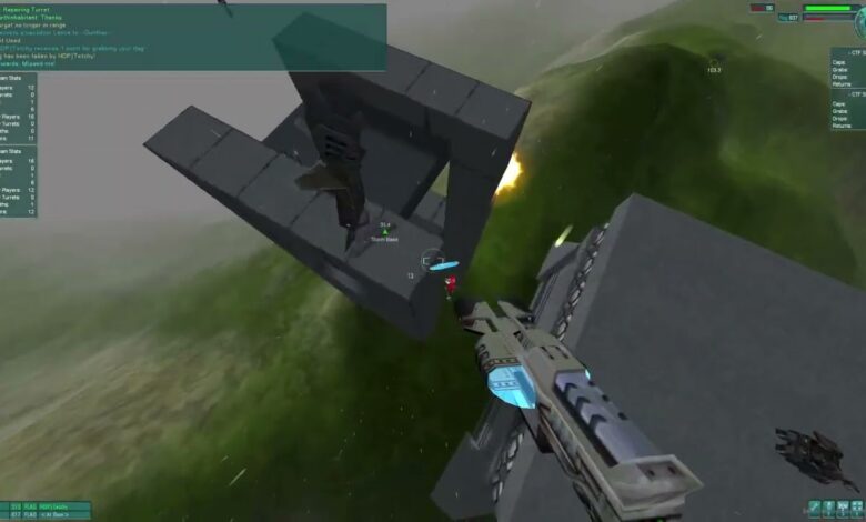 1766920299 maxresdefault