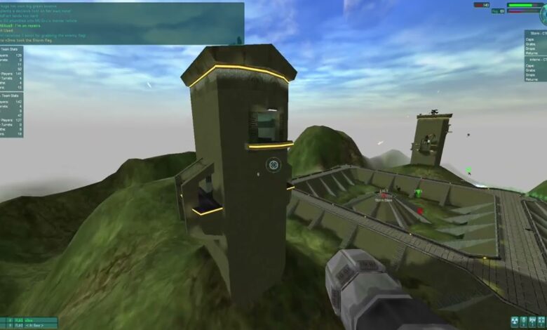 1766923963 maxresdefault