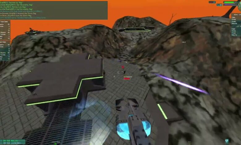 1766927620 maxresdefault