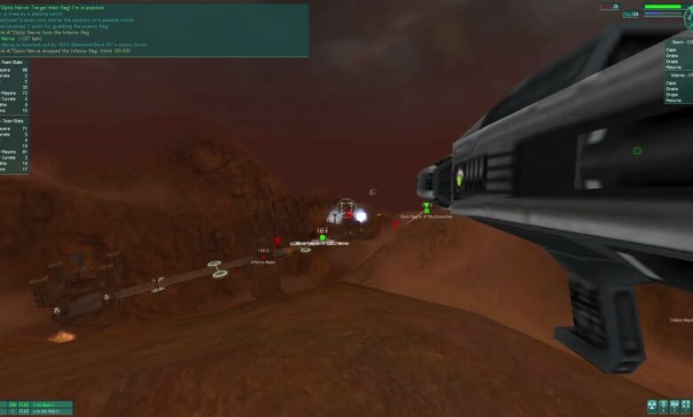 1766931284 maxresdefault