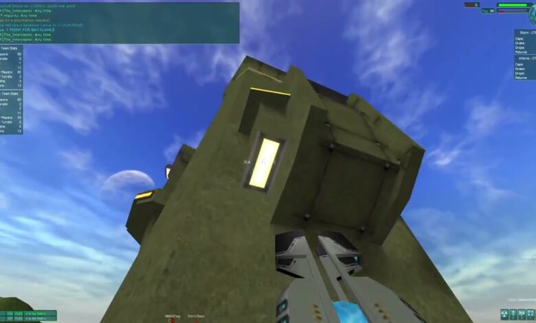 1766934945 maxresdefault