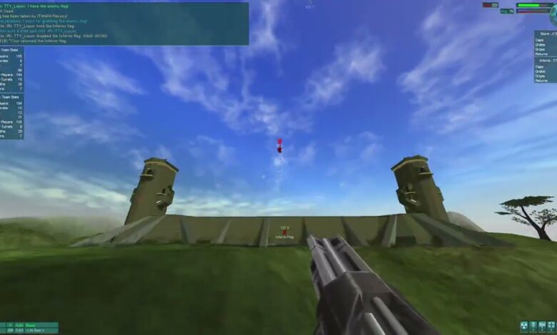 1766938600 maxresdefault