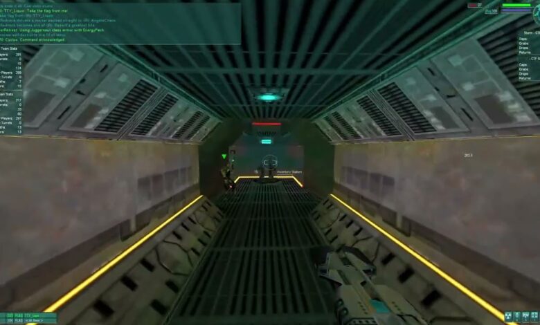 1766942258 maxresdefault