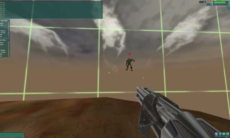 1766945917 maxresdefault