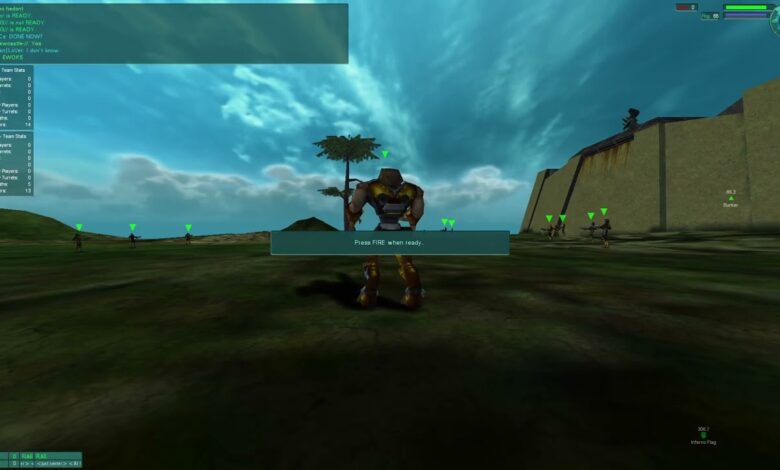 1766956902 maxresdefault