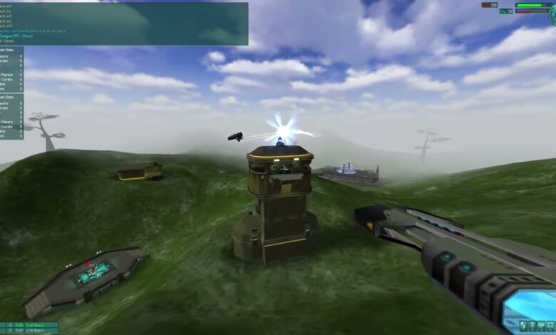 1766960556 maxresdefault