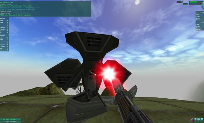 1766967892 maxresdefault