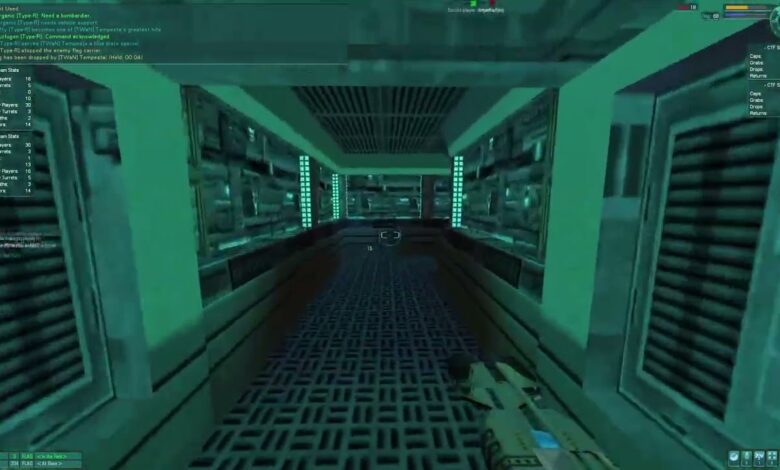 1766971534 maxresdefault