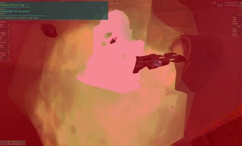 1766978862 maxresdefault