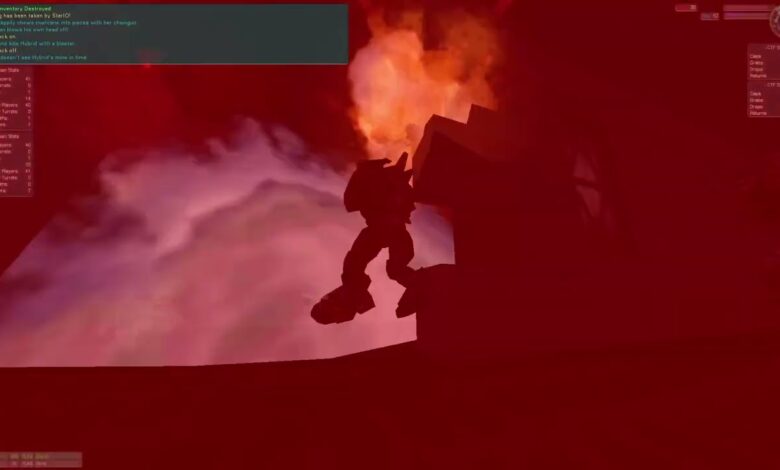 1766982513 maxresdefault