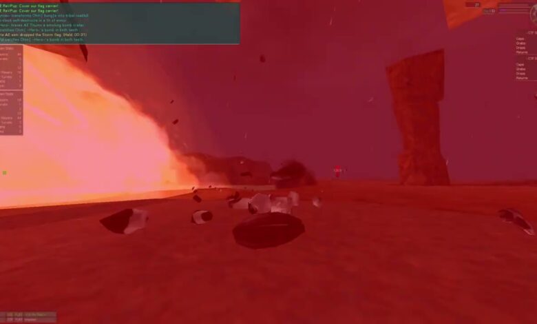 1766986179 maxresdefault