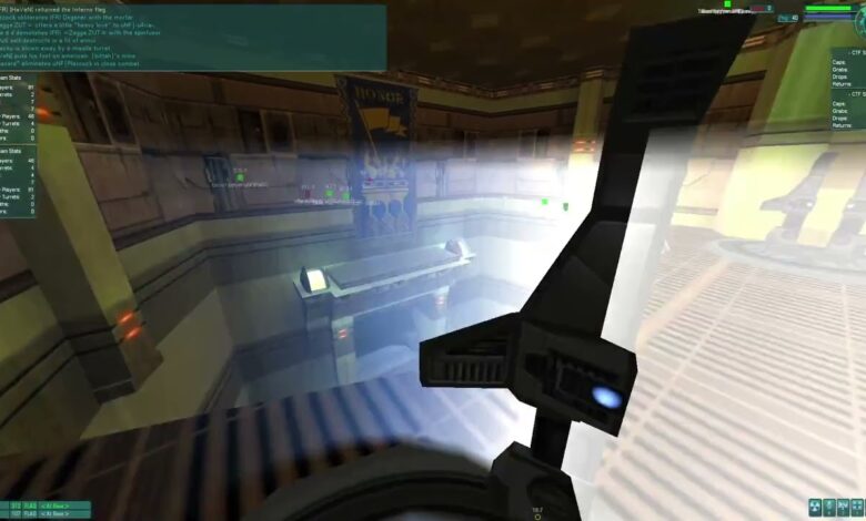 1766989840 maxresdefault