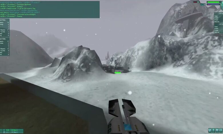 1766997160 maxresdefault