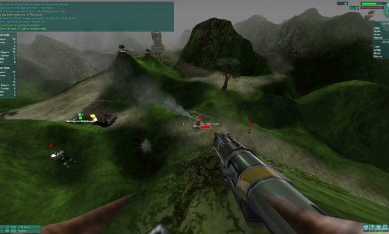 1767000820 maxresdefault