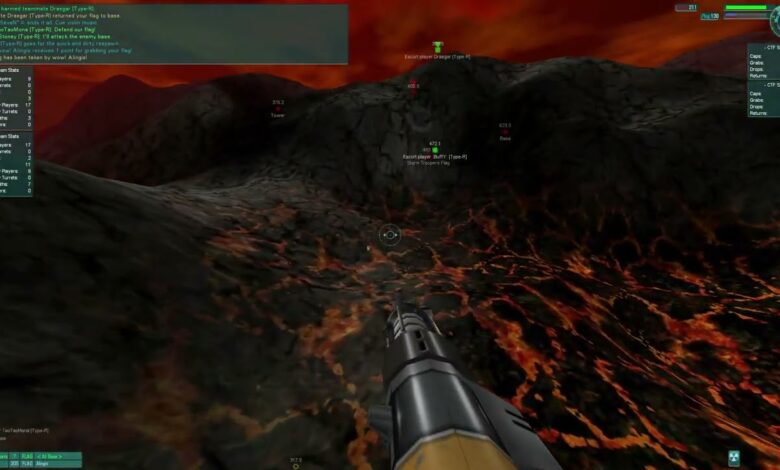 1767004479 maxresdefault