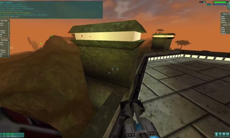 1767008144 maxresdefault