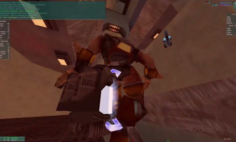 1767015463 maxresdefault