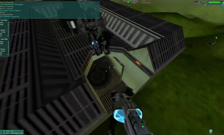 1767019152 maxresdefault